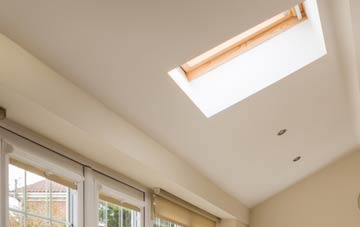 Lloyney conservatory roof insulation companies