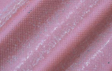 Lloyney fibreglass roofing costs