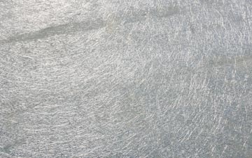 Lloyney laminate fibreglass or shingles?