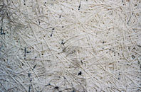 free Lloyney fibreglass roof quotes