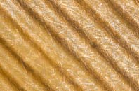 find rated Lloyney roofers