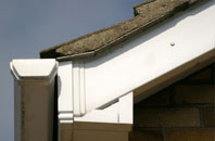 free Lloyney soffit quotes