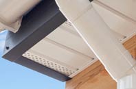 find rated Lloyney soffit companies